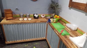 Beagle Motor Inn - Accommodation Melbourne 29