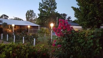 Beagle Motor Inn - Accommodation Melbourne 30