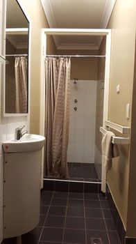 Beagle Motor Inn - Accommodation Melbourne 32