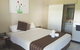 Beagle Motor Inn - thumb 33