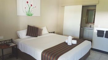 Beagle Motor Inn - Accommodation Melbourne 33