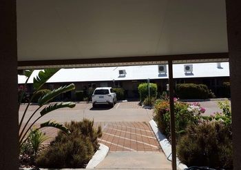 Beagle Motor Inn - Accommodation Melbourne 34