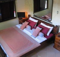 Noosa Edge Nudist Retreat - Accommodation Melbourne