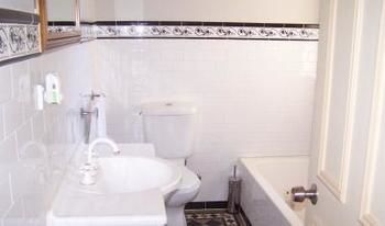 Verona Guest House - Accommodation Melbourne 1
