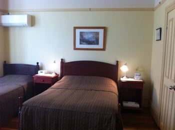 Verona Guest House - Accommodation Melbourne 2