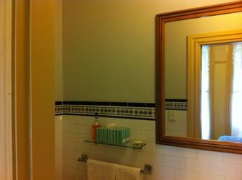 Verona Guest House - Accommodation Melbourne 3