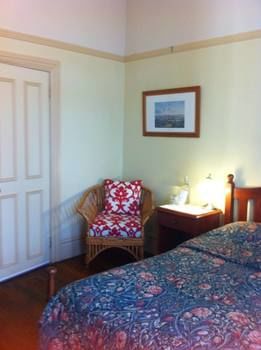 Verona Guest House - Accommodation Melbourne 4