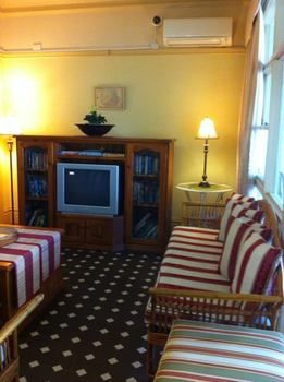 Verona Guest House - Accommodation Melbourne 5