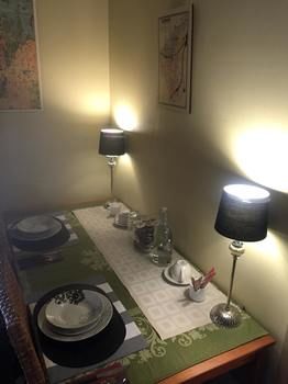 Verona Guest House - Accommodation Melbourne 6