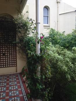 Verona Guest House - Accommodation Melbourne 7