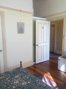 Verona Guest House - Accommodation Melbourne 8