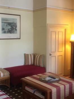 Verona Guest House - Accommodation Melbourne 9