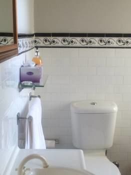 Verona Guest House - Accommodation Melbourne 10