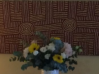 Verona Guest House - Accommodation Melbourne 11