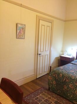 Verona Guest House - Accommodation Melbourne 12