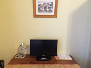 Verona Guest House - Accommodation Melbourne 13
