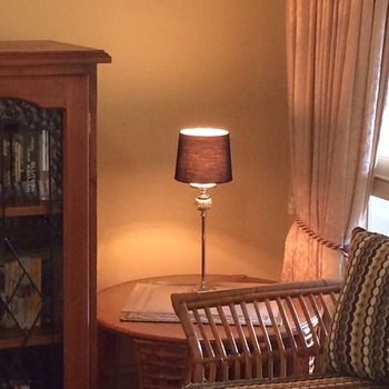 Verona Guest House - Accommodation Melbourne 14