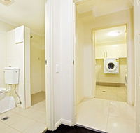 Astina Serviced Apartments - Central - Accommodation Melbourne
