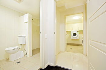 Astina Serviced Apartments - Central - Accommodation Melbourne 0