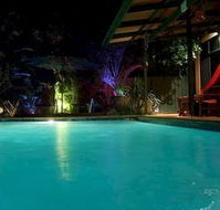 Tantarra Bed and Breakfast - Accommodation Melbourne