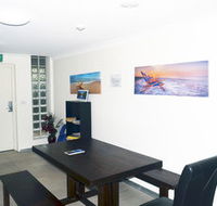 MyStarHome - Melbourne 4u