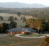 Hunter Valley Bed amp Breakfast - Accommodation Melbourne