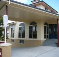 Lithgow Parkside Motor Inn - Accommodation Melbourne