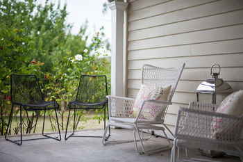Yarra Gables Motel - Accommodation Melbourne 3