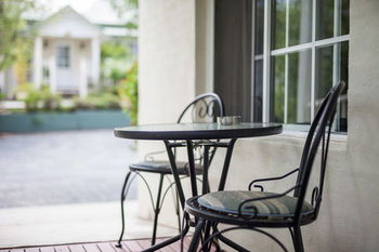 Yarra Gables Motel - Accommodation Melbourne 13
