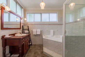 Yarra Gables Motel - Accommodation Melbourne 37