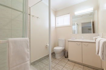 Yarra Gables Motel - Accommodation Melbourne 43