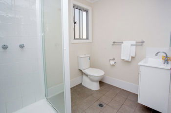 Emu Plains NSW Accommodation Melbourne