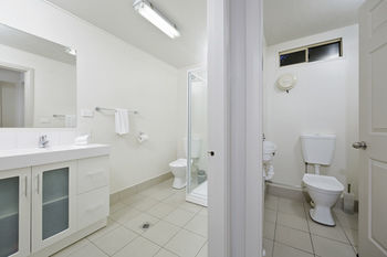 Ingenia Holidays Nepean River - Accommodation Melbourne 1