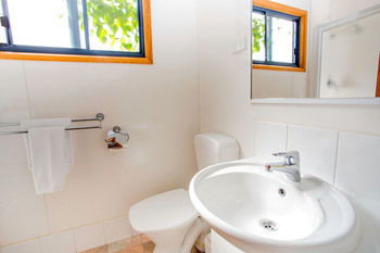 Ingenia Holidays Nepean River - Accommodation Melbourne 3