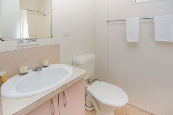 Ingenia Holidays Nepean River - Accommodation Melbourne 4