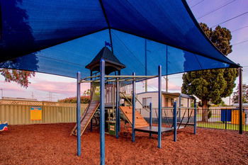 Ingenia Holidays Nepean River - Accommodation Melbourne 6