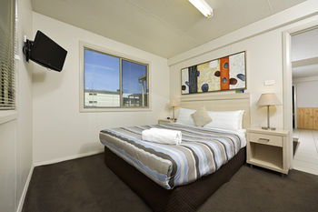 Ingenia Holidays Nepean River - Accommodation Melbourne 12