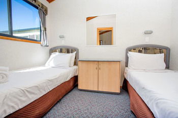 Ingenia Holidays Nepean River - Accommodation Melbourne 13