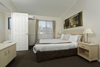 Ingenia Holidays Nepean River - Accommodation Melbourne 14