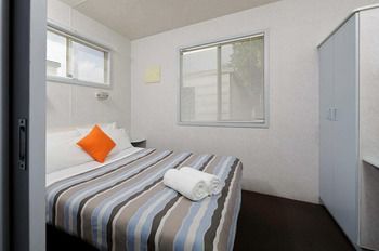 Ingenia Holidays Nepean River - Accommodation Melbourne 18