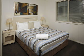 Ingenia Holidays Nepean River - Accommodation Melbourne 23