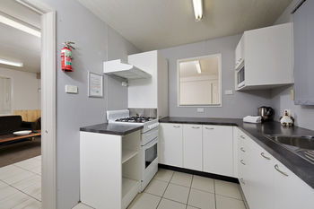 Ingenia Holidays Nepean River - Accommodation Melbourne 32
