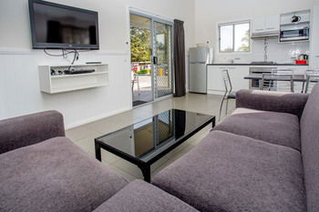 Ingenia Holidays Nepean River - Accommodation Melbourne 35