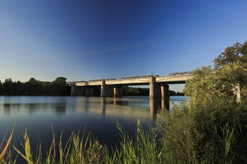 Ingenia Holidays Nepean River - Accommodation Melbourne 42