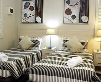 Ingenia Holidays Nepean River - Accommodation Melbourne 44