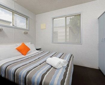 Ingenia Holidays Nepean River - Accommodation Melbourne 50