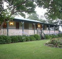 Brilex Park - Melbourne 4u