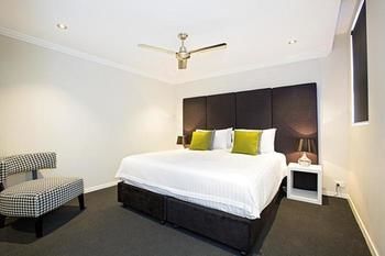 Jamisontown NSW Accommodation Melbourne