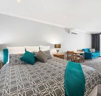 Forresters Beach Bed amp Breakfast - Accommodation Melbourne