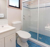 Ingenia Holidays Sydney Hills - Accommodation Melbourne
